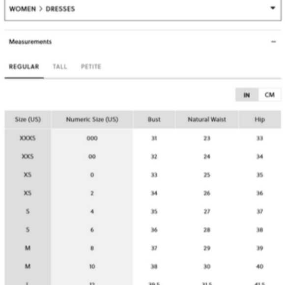 J Crew Purple Heidi Silk Chiffon Cross Front Bodice Fit* Flare Dress Size 0 NWOT - Picture 5 of 9